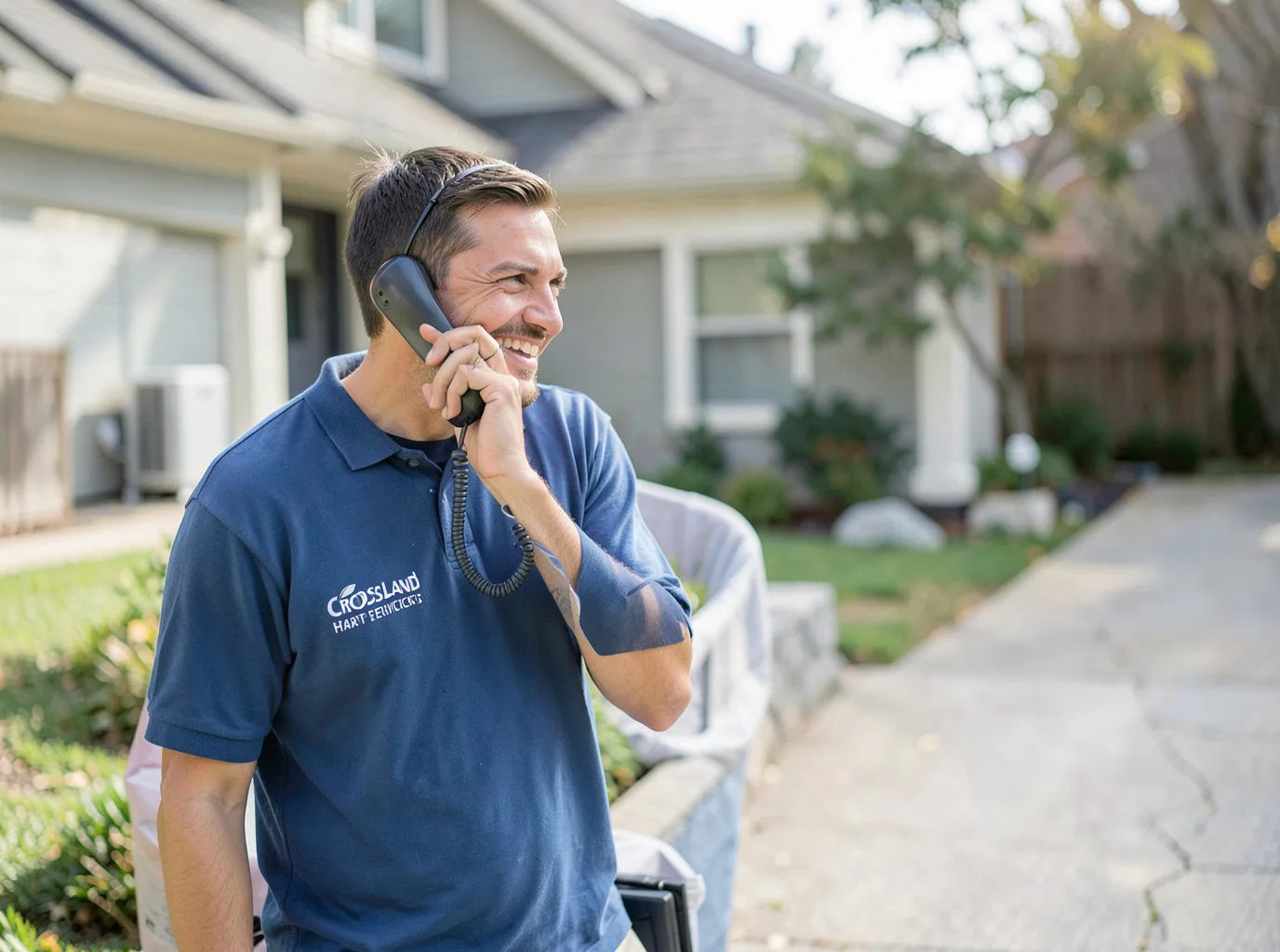 Heat Pump Installation Ridgeley, WV FAQs